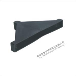 80*12MM 凸點護(hù)角