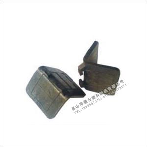 37*27*3MM 帶鉤打包帶護(hù)角