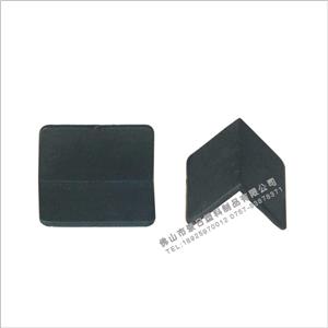 40*26*1.5MM L形護(hù)角