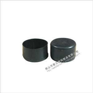 ￠38*H23MM PVC圓套