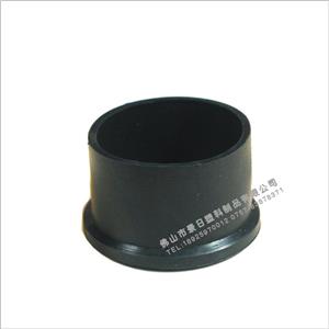 ￠42*H33MM PVC圓套