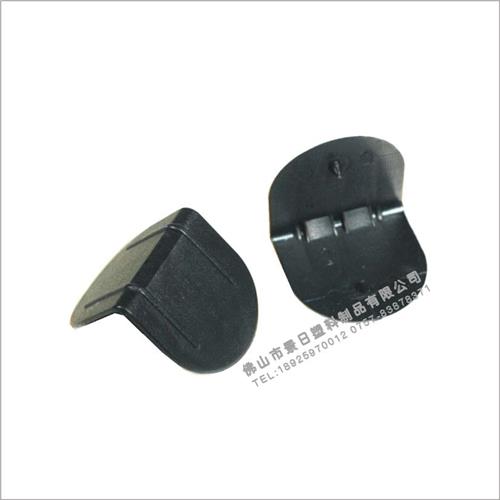 40x40xx1. 5 packing tape protection Angle (with nail)