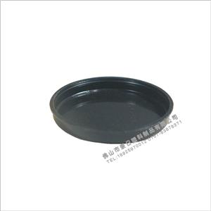 100 paper cap (13MM high)