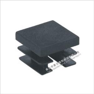 22X22 open square plug (high 15)